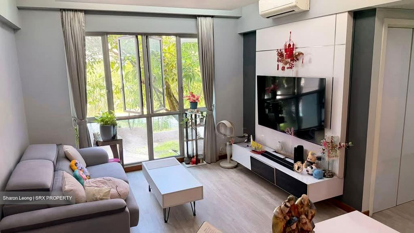Whitewater (D18), Condominium #597504881